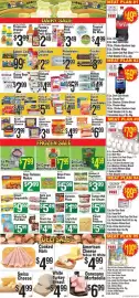 Compare Foods weekly ad Page 3