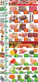 Compare Foods weekly ad Page 4