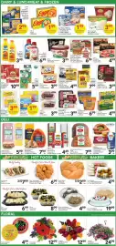 Pete's Fresh Market weekly ad week 18 Page 2
