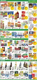 Pete's Fresh Market weekly ad week 18 Page 3