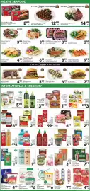 Pete's Fresh Market weekly ad week 18 Page 4