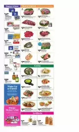 Food City weekly ad week 18 Page 3