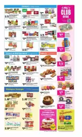Food City weekly ad week 18 Page 4
