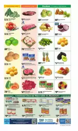 Food City weekly ad week 18 Page 5