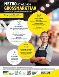 Metro Flugblatt Seite 4