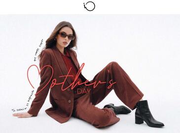 Catálogo iO Página 4