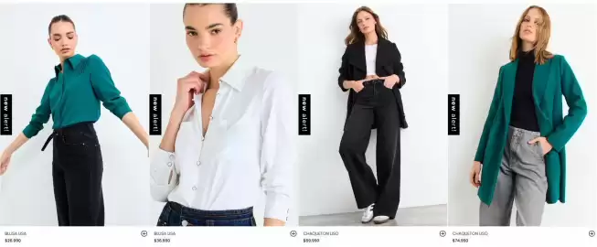 Catálogo iO Página 3