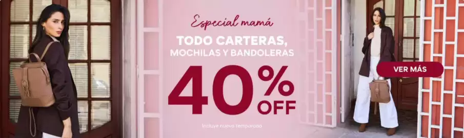 Catálogo Sei Página 1