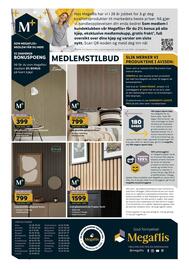 Megaflis kundeavis Side 40