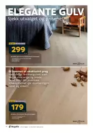 Megaflis kundeavis Side 10