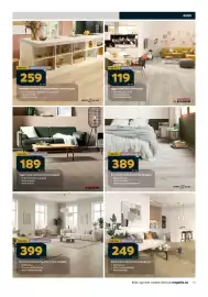 Megaflis kundeavis Side 11