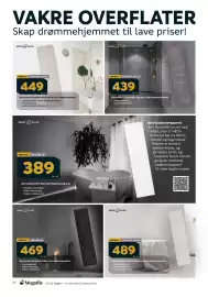 Megaflis kundeavis Side 12