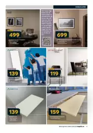 Megaflis kundeavis Side 13