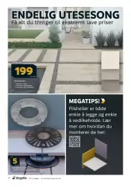 Megaflis kundeavis Side 14