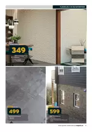 Megaflis kundeavis Side 15