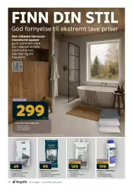 Megaflis kundeavis Side 16