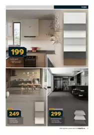 Megaflis kundeavis Side 17