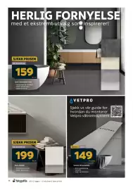 Megaflis kundeavis Side 18