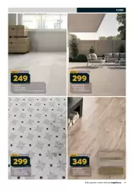 Megaflis kundeavis Side 19