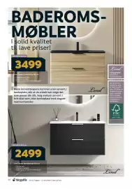 Megaflis kundeavis Side 20