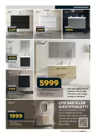 Megaflis kundeavis Side 21