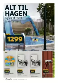 Megaflis kundeavis Side 22