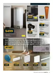 Megaflis kundeavis Side 23