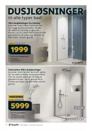 Megaflis kundeavis Side 24