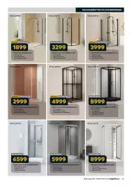 Megaflis kundeavis Side 25