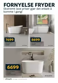 Megaflis kundeavis Side 26