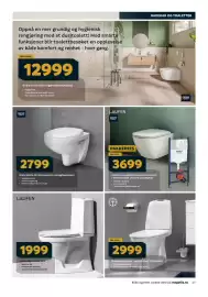 Megaflis kundeavis Side 27