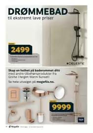 Megaflis kundeavis Side 28