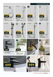 Megaflis kundeavis Side 29