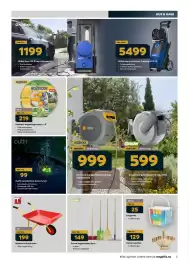 Megaflis kundeavis Side 3