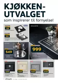 Megaflis kundeavis Side 30