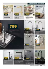 Megaflis kundeavis Side 31