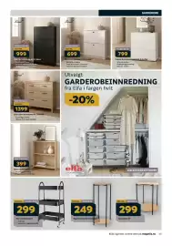 Megaflis kundeavis Side 33