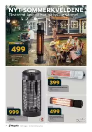 Megaflis kundeavis Side 34