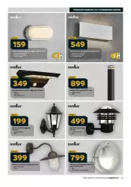 Megaflis kundeavis Side 35