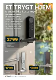 Megaflis kundeavis Side 36