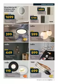 Megaflis kundeavis Side 37