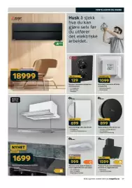 Megaflis kundeavis Side 39