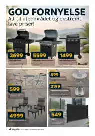 Megaflis kundeavis Side 4