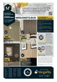 Megaflis kundeavis Side 40