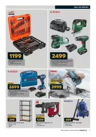 Megaflis kundeavis Side 5