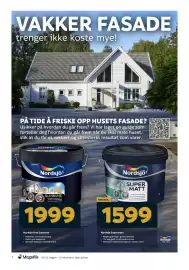 Megaflis kundeavis Side 6