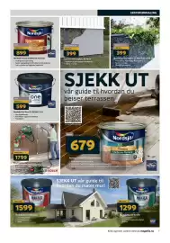 Megaflis kundeavis Side 7