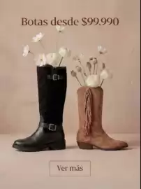 Catálogo Gacel Página 1