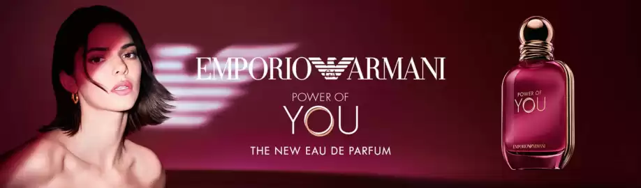 Catálogo Paris Página 6