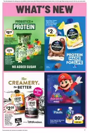 IGA catalogue week 18 Page 10